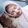 nafisatutdiniyah