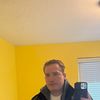 barneygetsgains