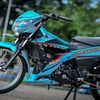 affhh79