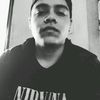 keny.gimenez