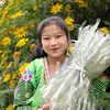Sùng Bầu