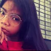 xxynxine