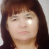 user53170960012455
