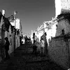 chanpon38