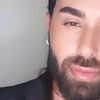 georges_g13