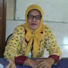 erawati1962