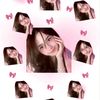 impretty08_