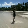 mizzygabbot