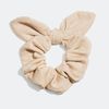 scrunchie_fun