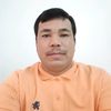raghubhujel9