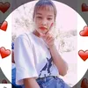 tienyangho02