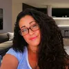 erikamel77