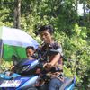 wanzeverithing