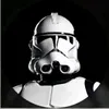 clone.kacper