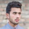 ahmad.jaan40
