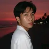 ryra_sama