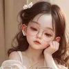 bh386