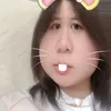 hongftam_1206