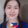 mylabz_koh