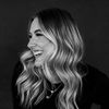 lovergirlbridalhair