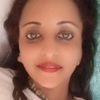 samr_birh