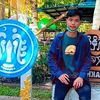 userkothein2