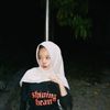 userrrbilanlastwo2