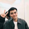 jai.han118
