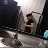 alex_gyzman