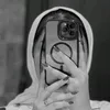 userwm585k93qyydg