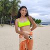 mariella091502