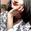 lamiya_islam__03