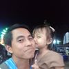 sama_2299