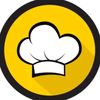 chef_andrea86