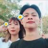 myo.min.zaw6572