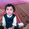 mananmehdi8