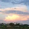 ann_4103