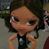 they.callmeelle