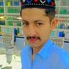 ameenakram968