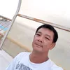 userudven1df8j