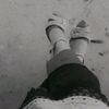 whats_app_message