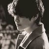 kian.love_