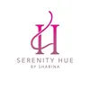 serenityhueofficial