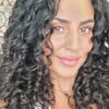 norah.hussein