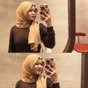 citrasd_