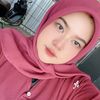 nasriana_hasan