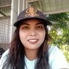 user31344100791856