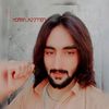 prince.nouman9399