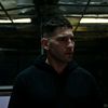 yythepunisher