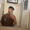 yahel_amar08